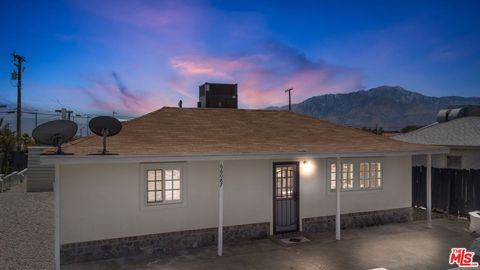 Photo of 66087 Desert View Avenue, Desert Hot Springs, CA 92240 (MLS # 25572131) Photo of 66087 Desert View Avenue, Desert Hot Springs, CA 92240 (MLS # 25572131)