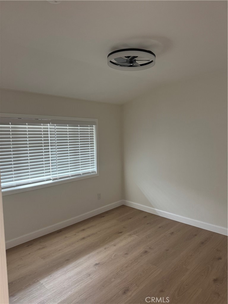 Other - Residential Lease