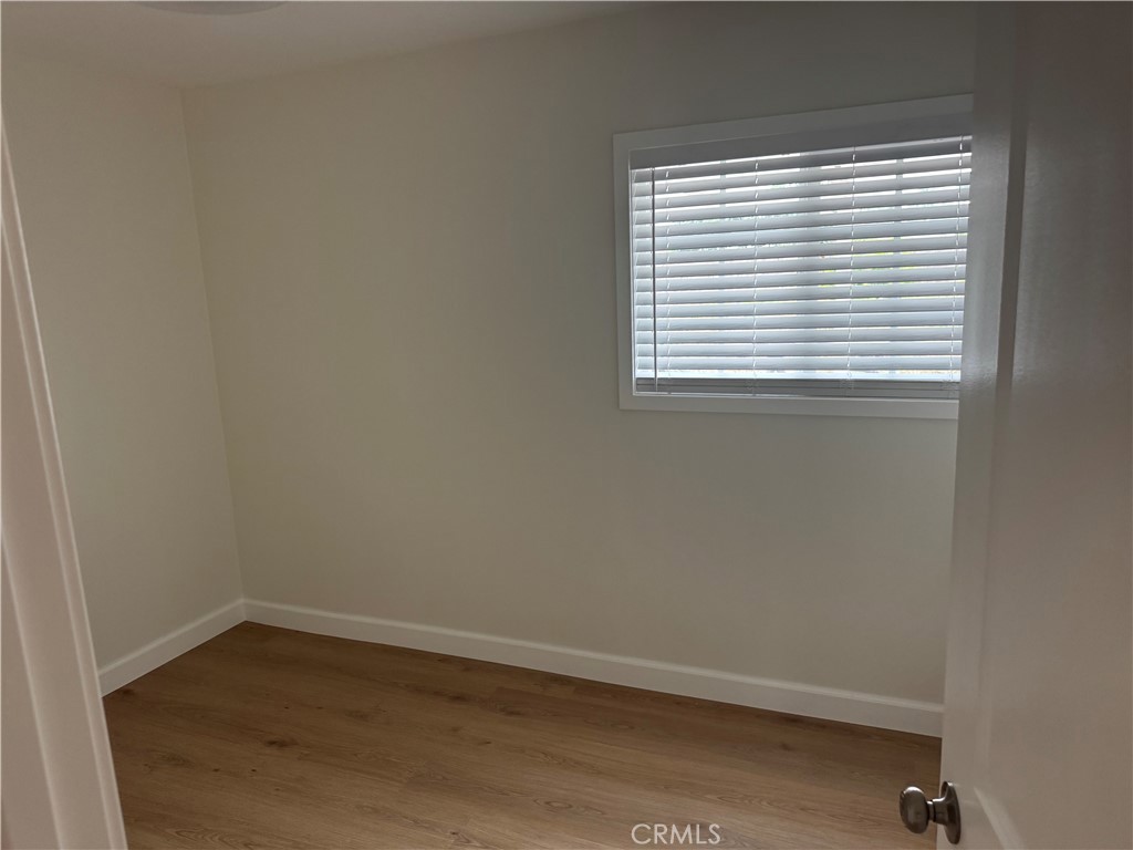 Other - Residential Lease