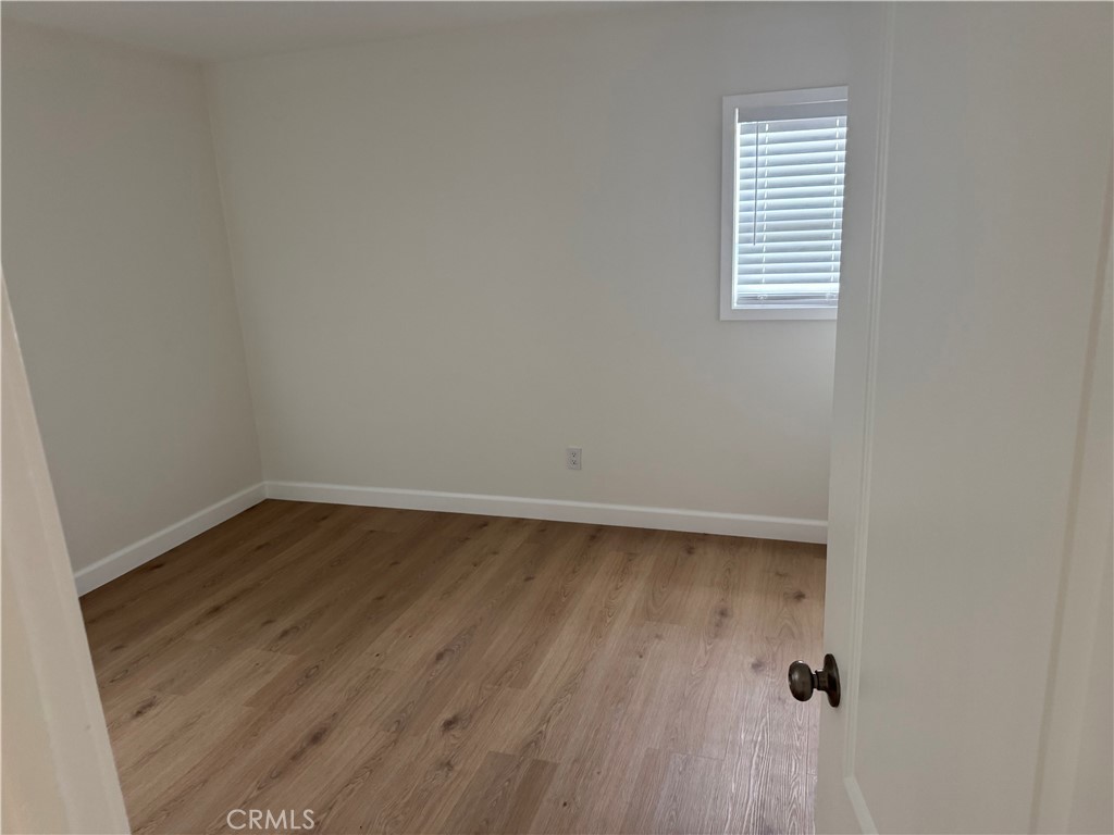 Other - Residential Lease