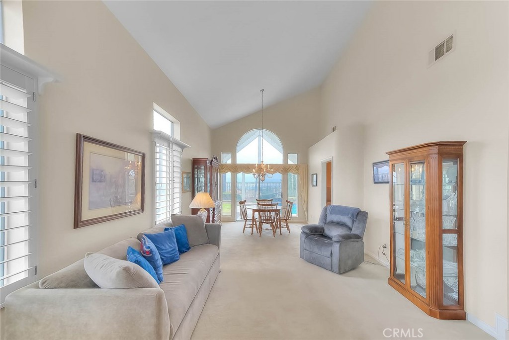 2395 Wandering Ridge