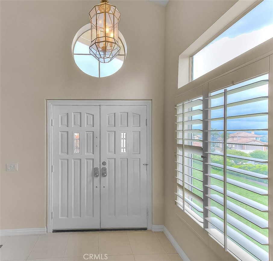 2395 Wandering Ridge