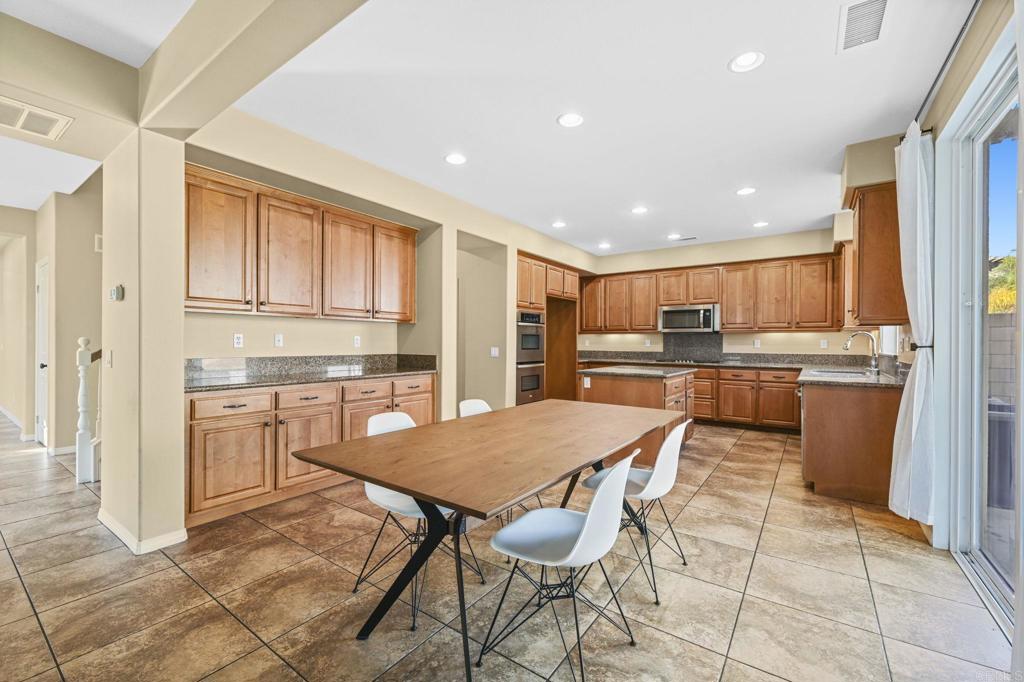 32066 Red Mountain Way
