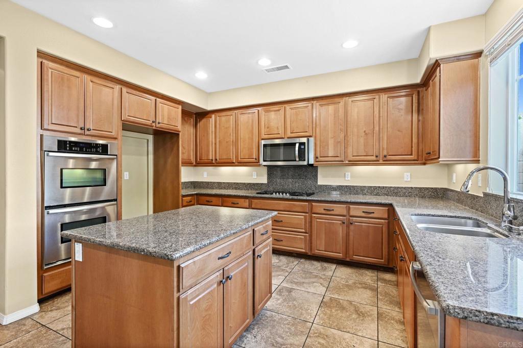 32066 Red Mountain Way