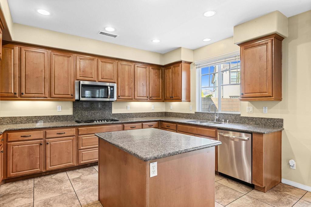 32066 Red Mountain Way