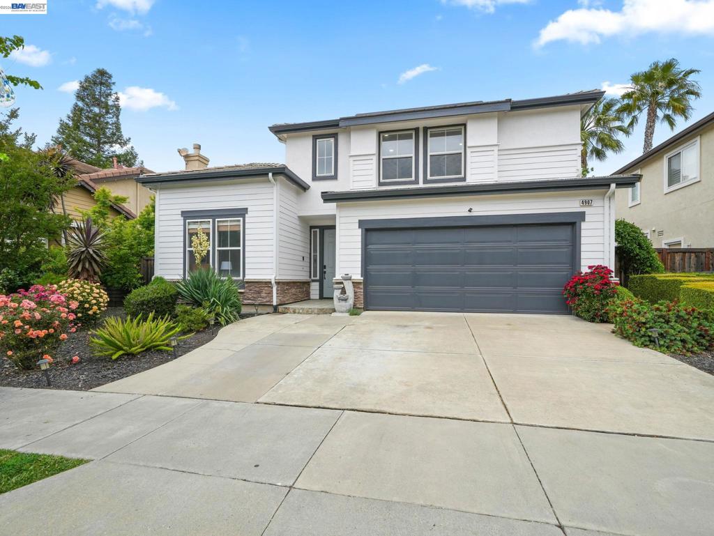4907 Winterbrook Ave