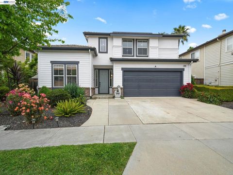 Photo of 4907 Winterbrook Ave, Dublin, CA 94568 (MLS # 41133721)
