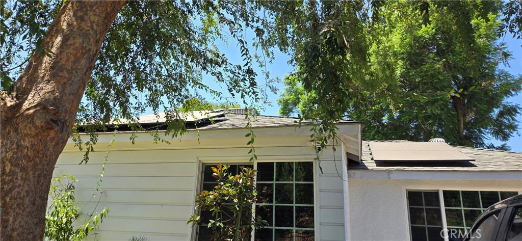 7503 Aqueduct Avenue