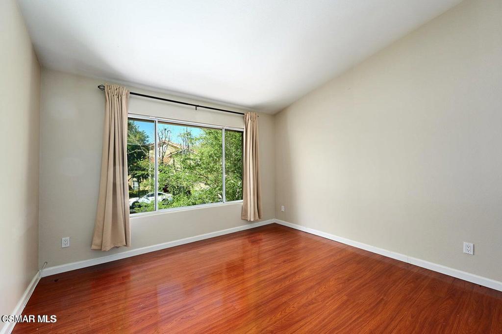 Capri West Oaks Park-832 - 832 - Residential Lease