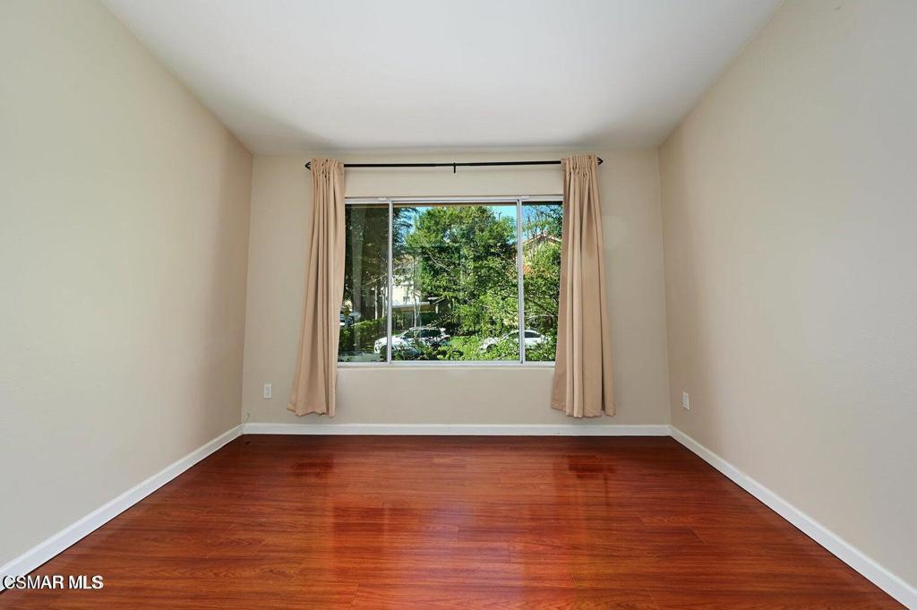 Capri West Oaks Park-832 - 832 - Residential Lease