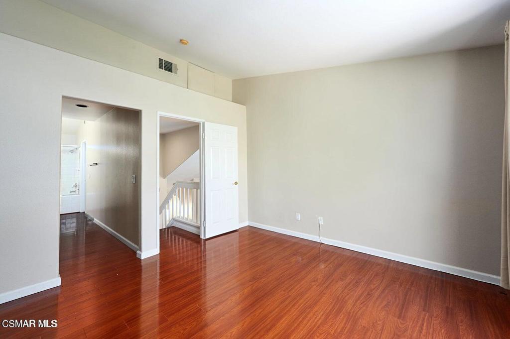 Capri West Oaks Park-832 - 832 - Residential Lease