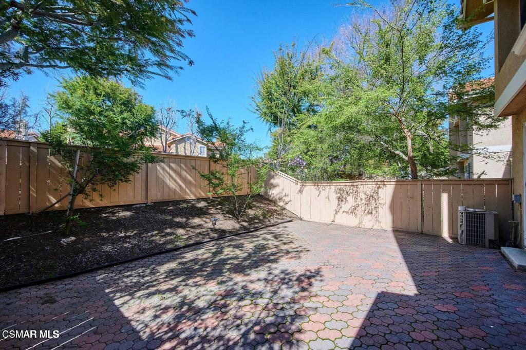 Capri West Oaks Park-832 - 832 - Residential Lease