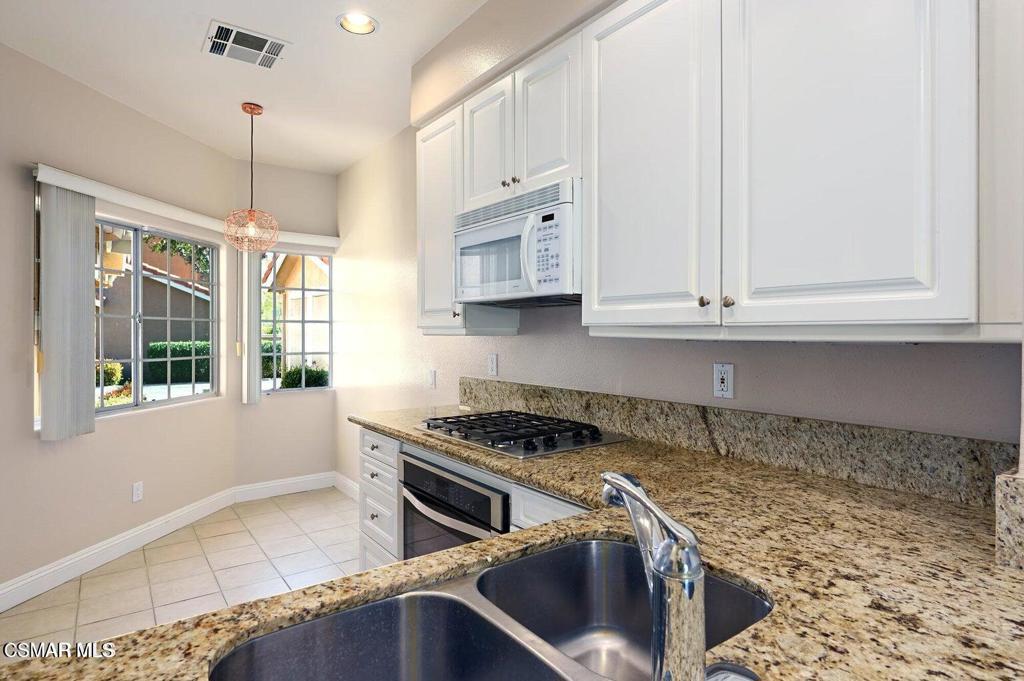 Capri West Oaks Park-832 - 832 - Residential Lease