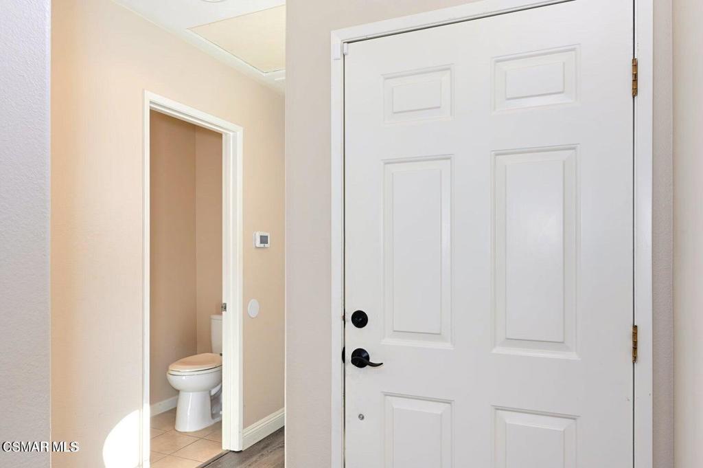 Capri West Oaks Park-832 - 832 - Residential Lease