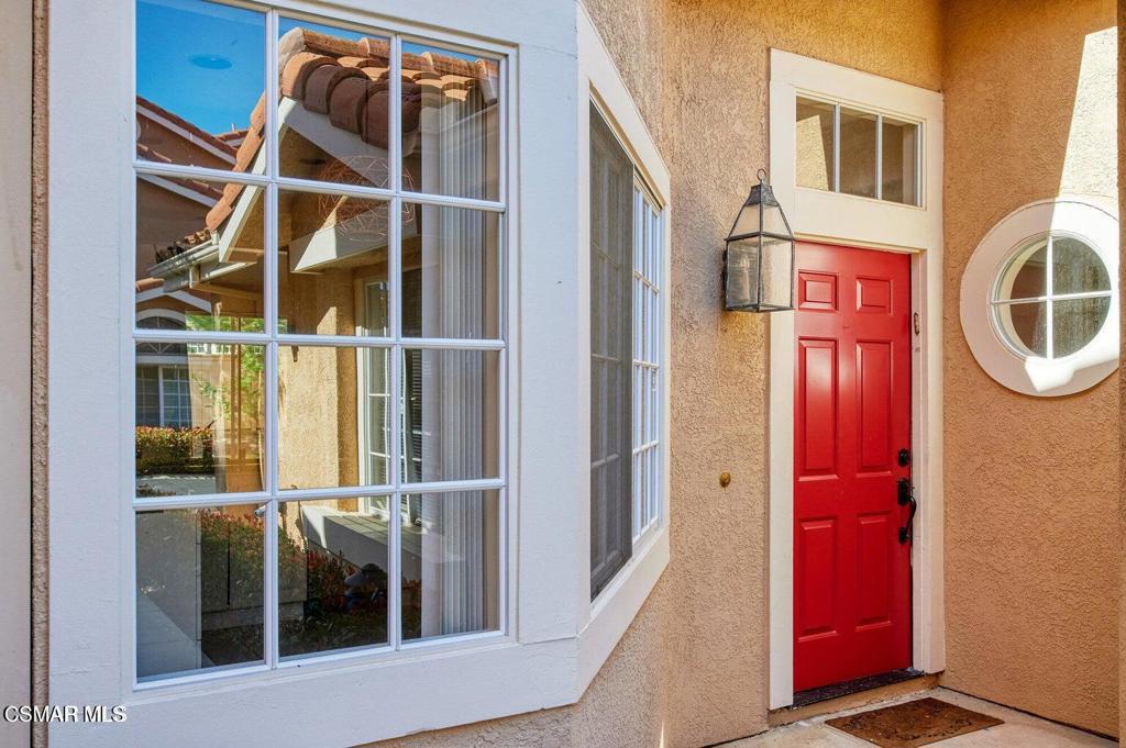 Capri West Oaks Park-832 - 832 - Residential Lease