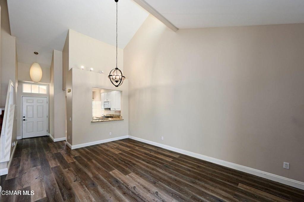 Capri West Oaks Park-832 - 832 - Residential Lease
