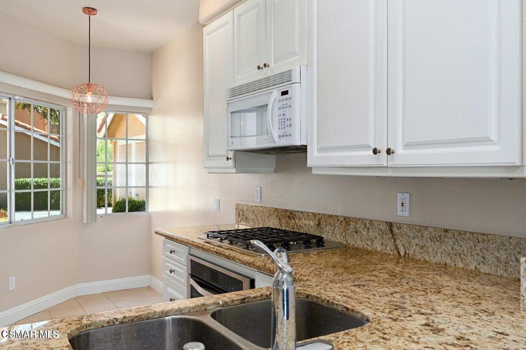 Capri West Oaks Park-832 - 832 - Residential Lease