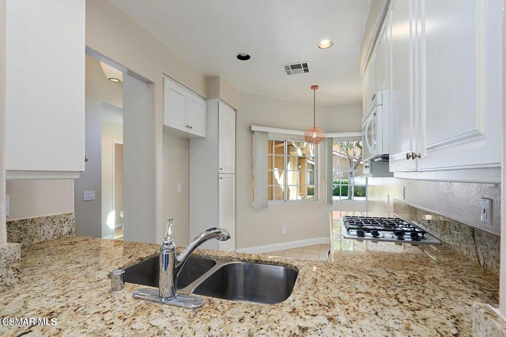 Capri West Oaks Park-832 - 832 - Residential Lease