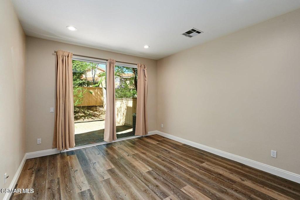 Capri West Oaks Park-832 - 832 - Residential Lease