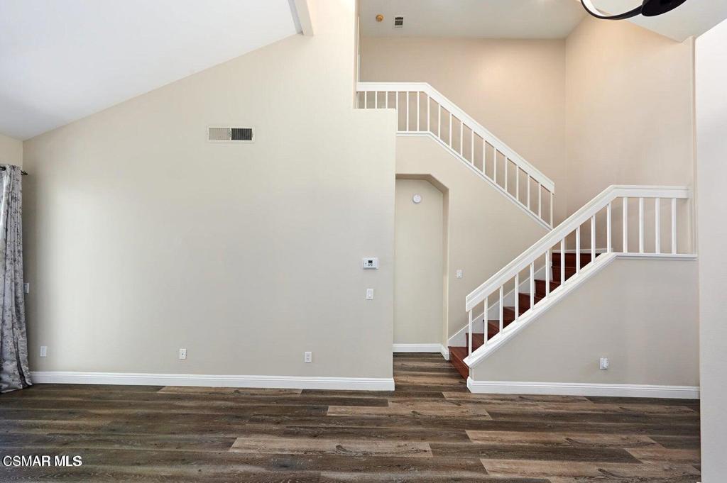 Capri West Oaks Park-832 - 832 - Residential Lease