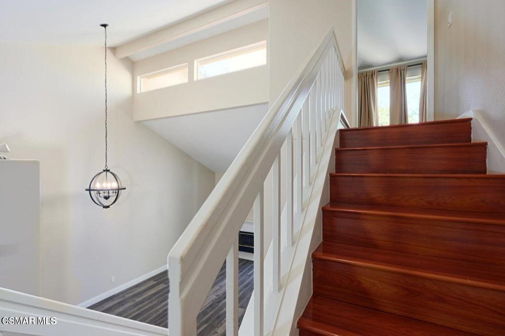 Capri West Oaks Park-832 - 832 - Residential Lease