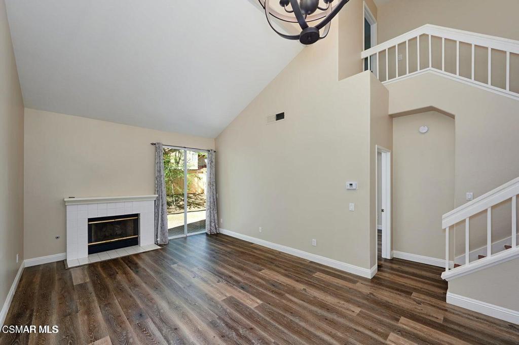 Capri West Oaks Park-832 - 832 - Residential Lease