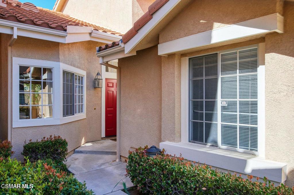 Capri West Oaks Park-832 - 832 - Residential Lease