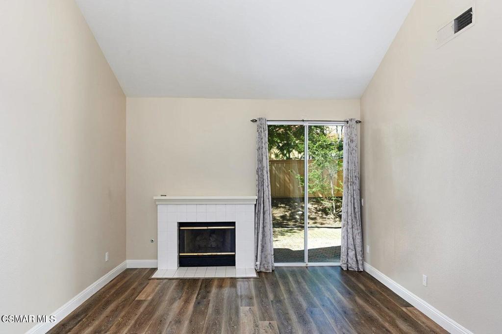 Capri West Oaks Park-832 - 832 - Residential Lease