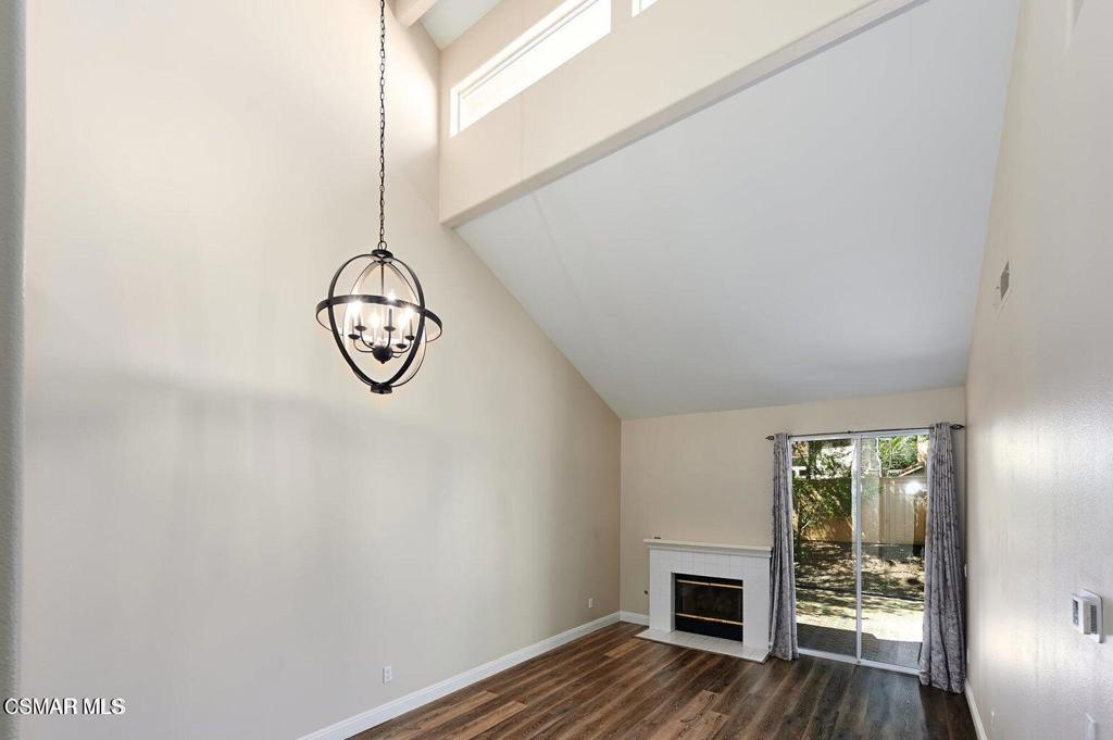 Capri West Oaks Park-832 - 832 - Residential Lease