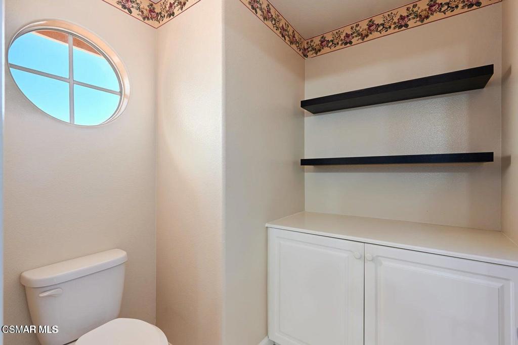 Capri West Oaks Park-832 - 832 - Residential Lease