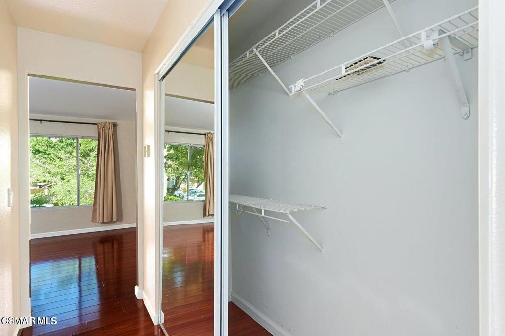 Capri West Oaks Park-832 - 832 - Residential Lease