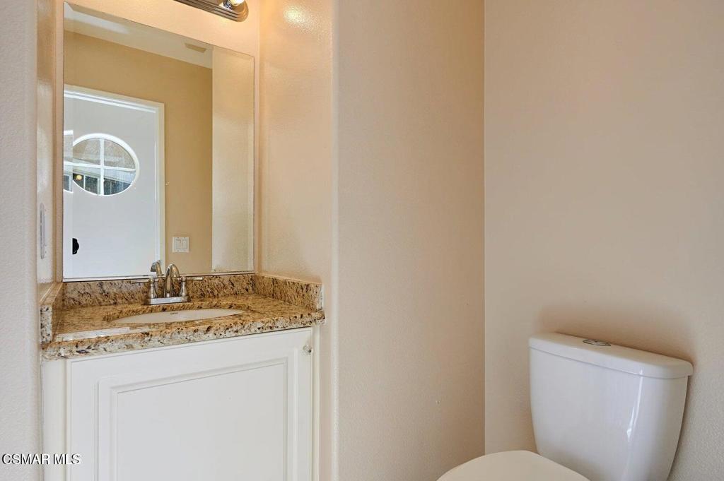 Capri West Oaks Park-832 - 832 - Residential Lease