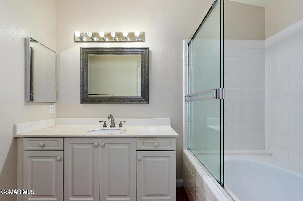 Capri West Oaks Park-832 - 832 - Residential Lease