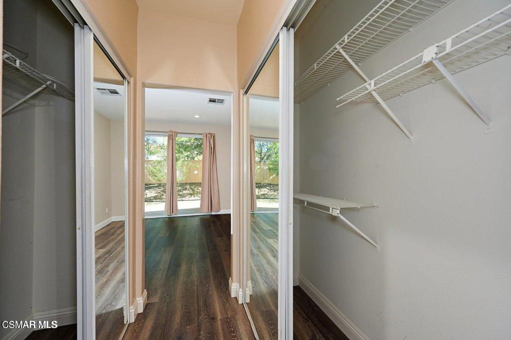 Capri West Oaks Park-832 - 832 - Residential Lease
