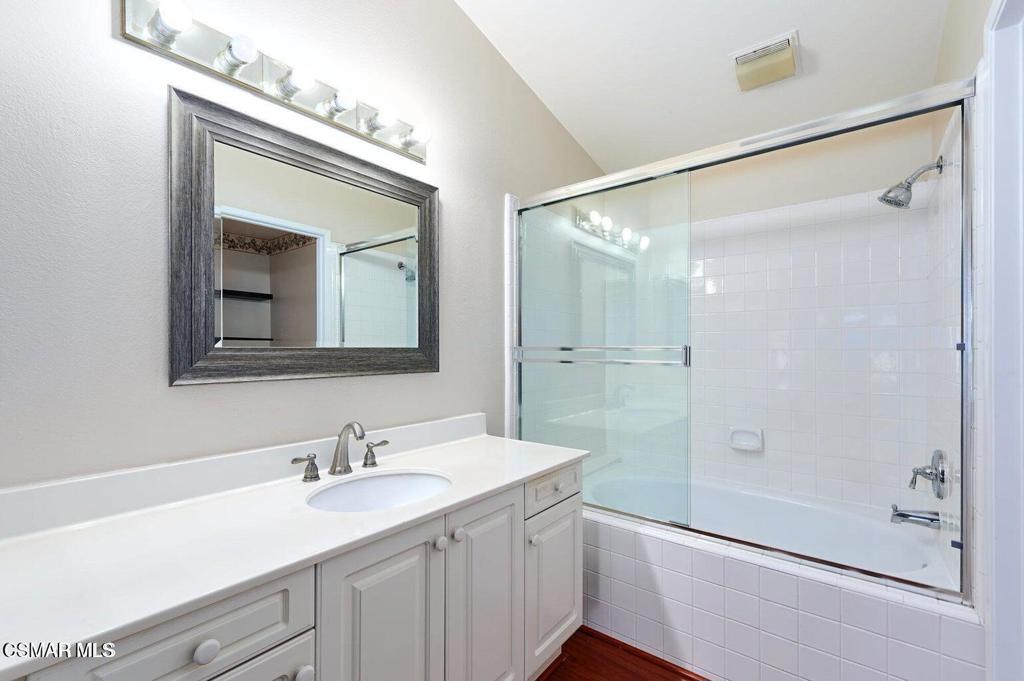 Capri West Oaks Park-832 - 832 - Residential Lease
