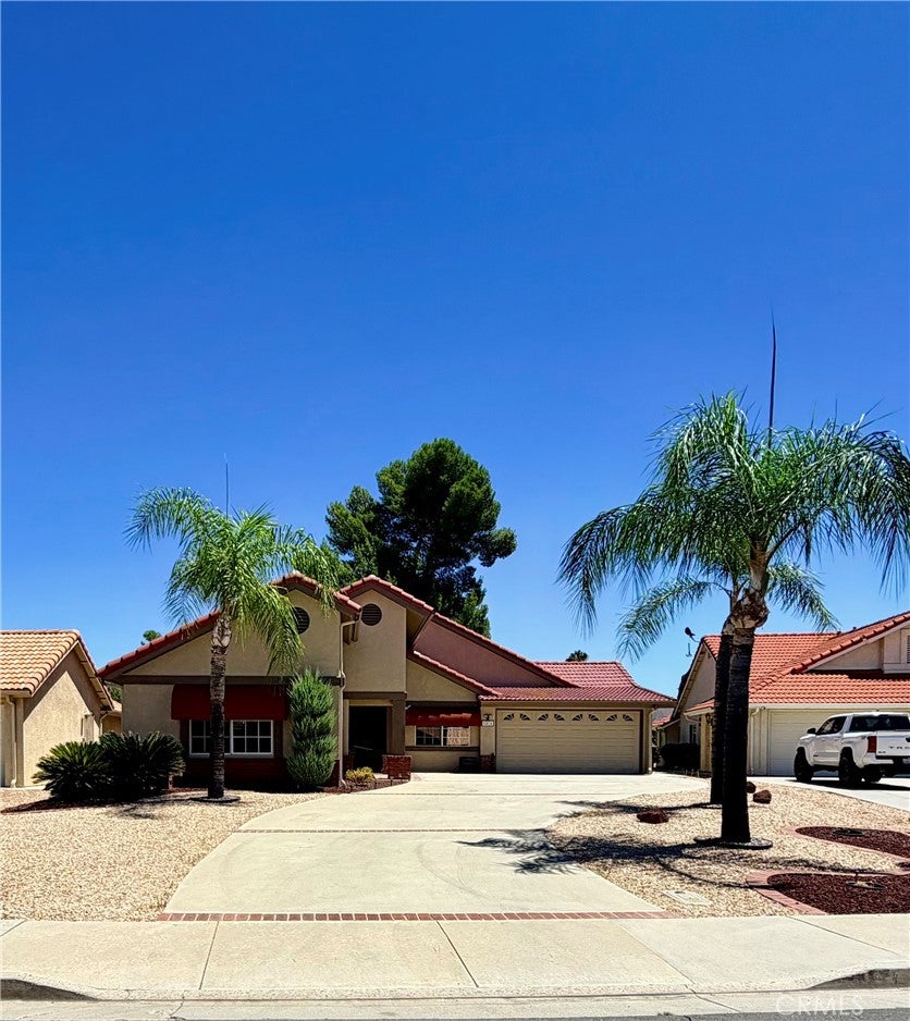 1874 Ash Tree Lane