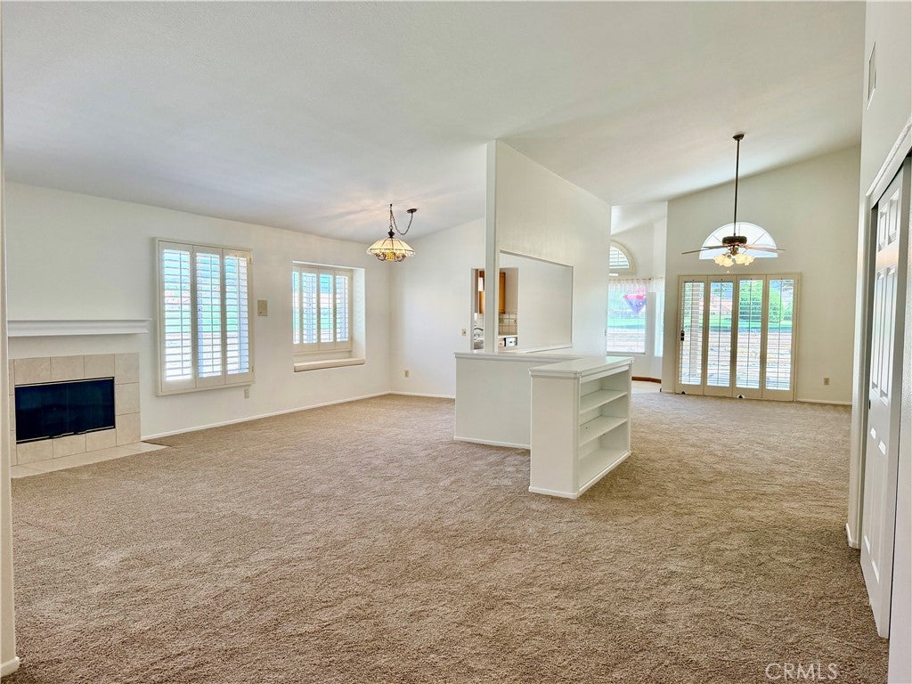 1874 Ash Tree Lane