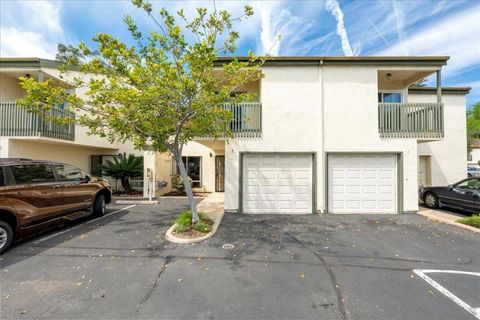 Photo of 7200 Melody Ln Ln #2, La Mesa, CA 91942 (MLS # 260006610SD)