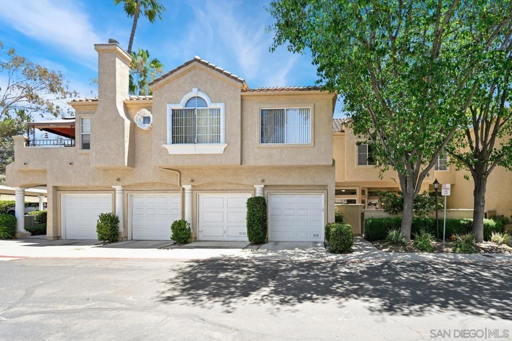 Photo of 11048 Portobelo Dr Dr, San Diego, CA 92124 (MLS # 250044236SD)