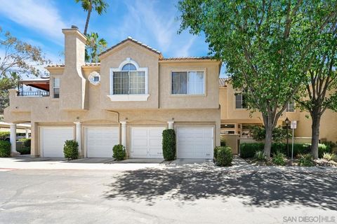 Photo of 11048 Portobelo Dr Dr, San Diego, CA 92124 (MLS # 250044236SD)