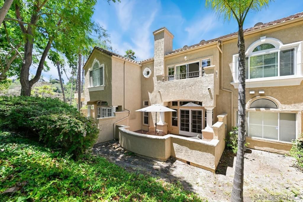 Photo of 11048 Portobelo Dr Dr, San Diego, CA 92124 (MLS # 250044236SD)