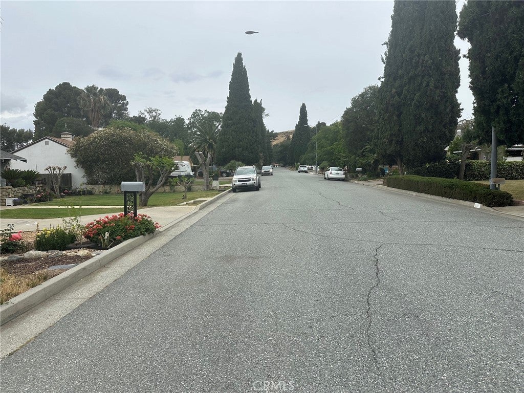 310 Santa Rita Place