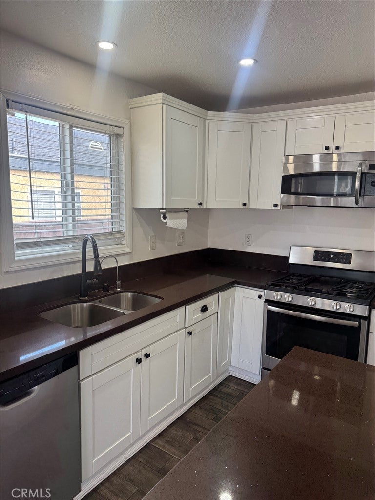 3576 E. 53rd
