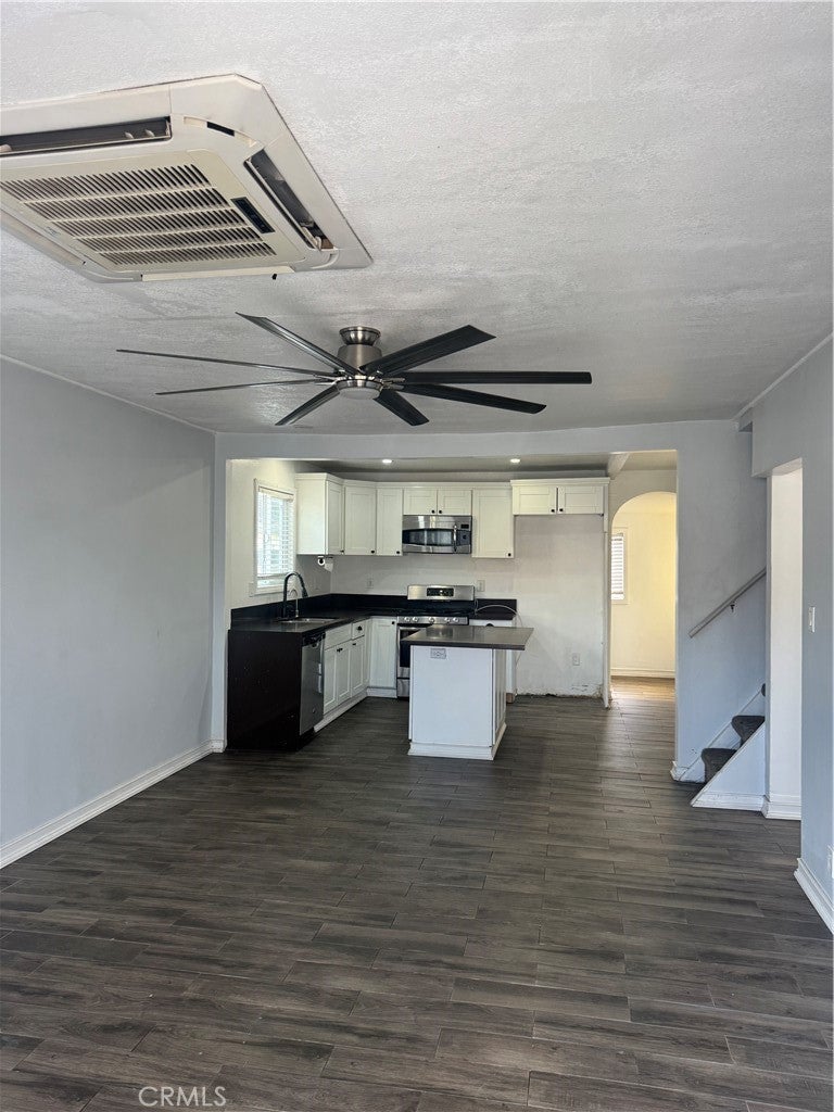 3576 E. 53rd