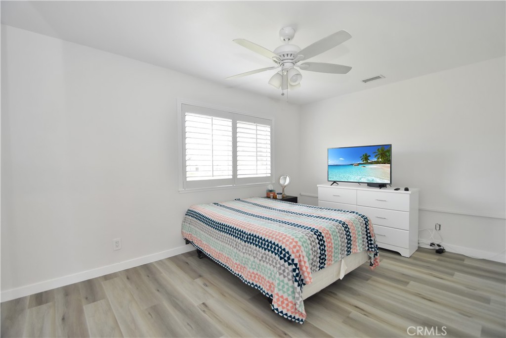 608 Francine Court
