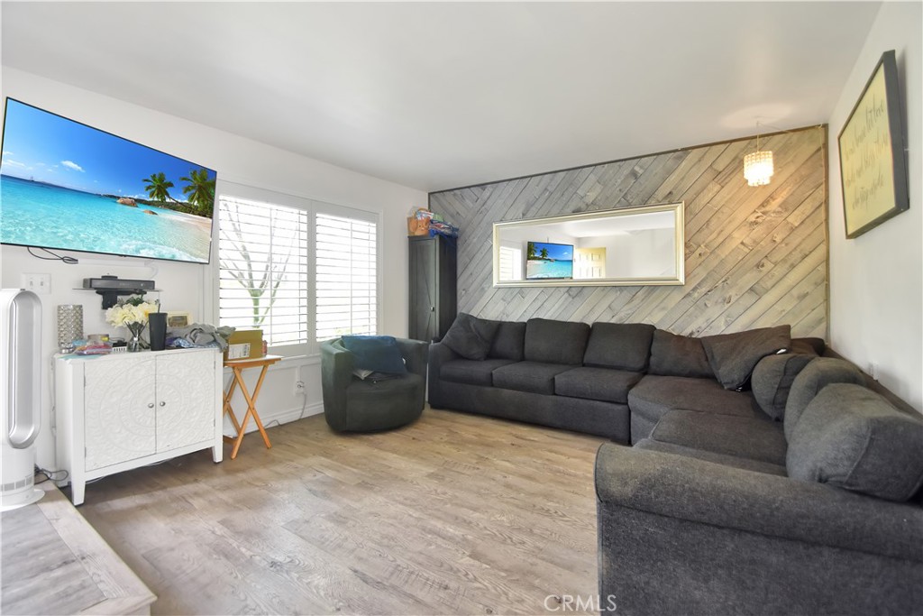 608 Francine Court