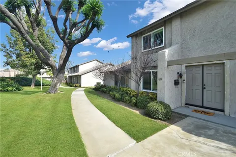 MLS: IG26065842