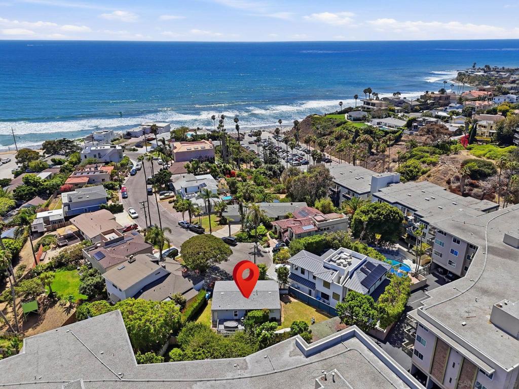 665 Pacific View Drive DR