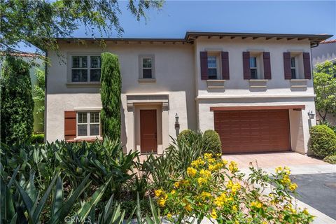 Photo of 320 Bronze, Irvine, CA 92618 (MLS # WS25139481) Photo of 320 Bronze, Irvine, CA 92618 (MLS # WS25139481)