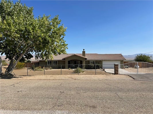 32868 ZIRCON RD, LUCERNE VALLEY, CA 92356 - Image bf9cf60aed1799d6612a8e155f3f38bb/2018551019